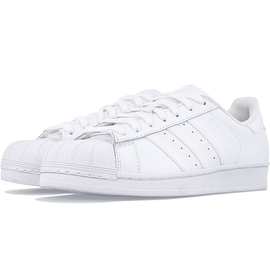 adidas Superstar B27136