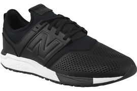 New Balance  MRL247VE