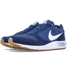 Nike Nightgazer 644402-412
