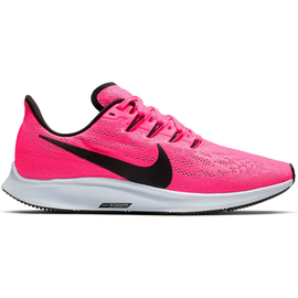 Nike Air Zoom Pegasus 36 40 / US 8.5 / 25.5 cm