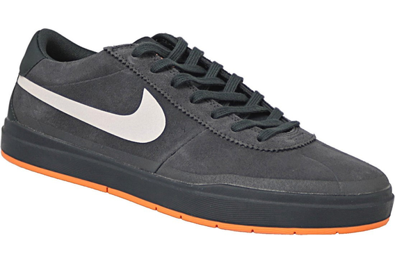 Nike Bruin SB Hyperfeel XT 856372-018