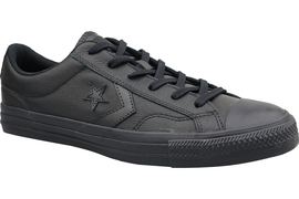 Converse Star Player OX 159779C