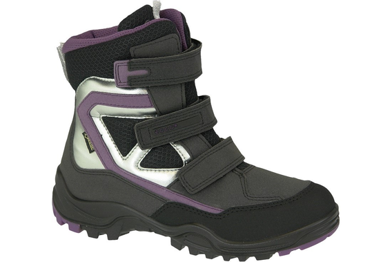 Ecco Xpedition Kids 70464259461