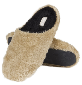 Pantofle domowe SOXO 45446b