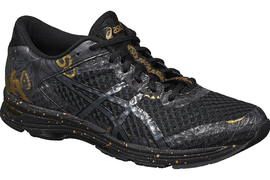 Asics Gel-Noosa Tri 11 1011A631-001