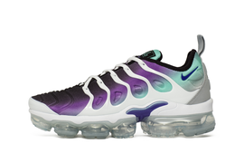 Nike Air Vapormax Plus (924453-101)
