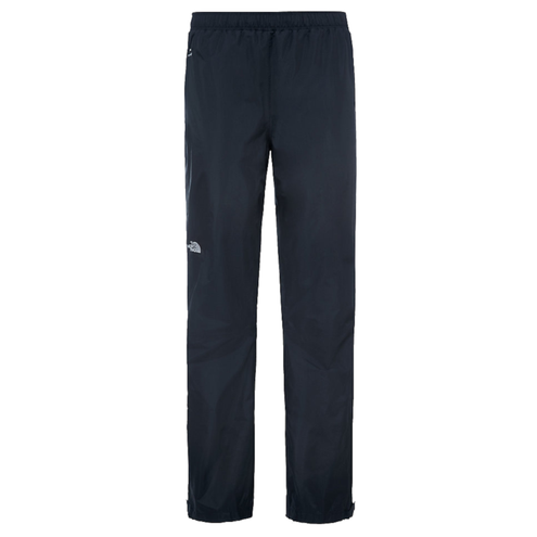 Spodnie The North Face Resolve T0AFYVJK3
