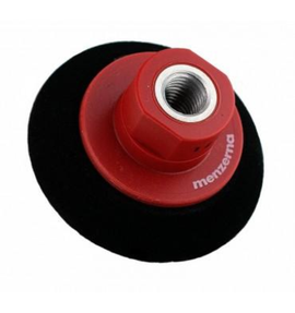 Menzerna Back up Pad 75mm/22mm