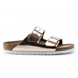 Buty Birkenstock Arizona > 952093