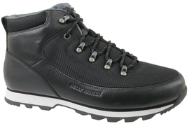 Helly Hansen Varese 11236-991