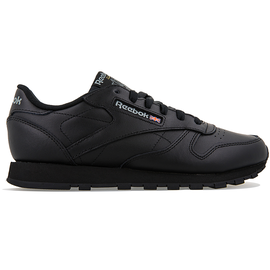 Buty Reebok Classic Leather 3912