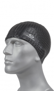 Czepek pływack MASSAGE CAP