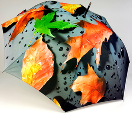 Parasol LISTEK TR1112