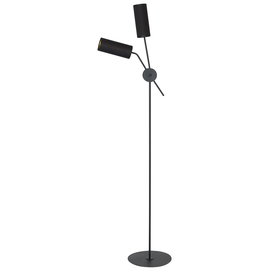 TUTTO lampa podłogowa 913A Aldex