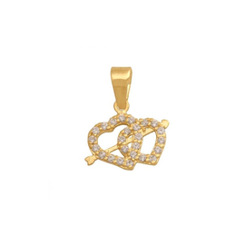 Zawieszka - 26089 - pr.585