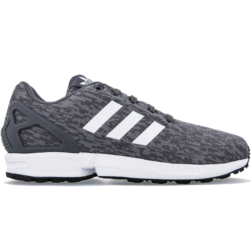 adidas Originals Zx Flux J BY9833