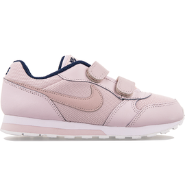 Nike Md Runner 2 - 807320-600