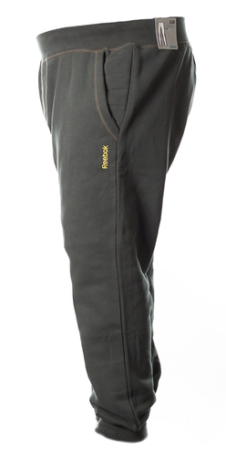 Spodnie REEBOK Z91951