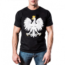 Koszulka ORZEŁ