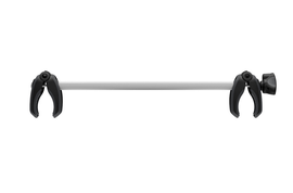Thule BackSpace XT ramie na 3-ci rower