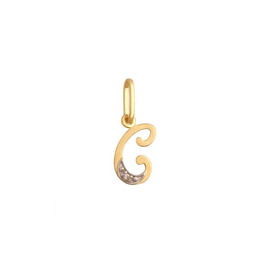 Zawieszka - 34835 - pr.585