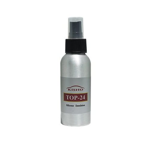 Kisho TOP-24 100ml