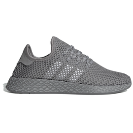 adidas Originals Deerupt Runner DB2681