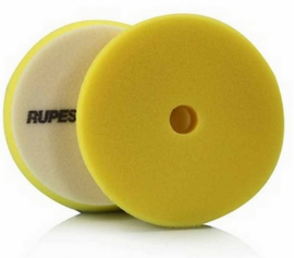 Rupes Big Foot Gąbka Fine 130/150mm