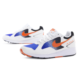 Nike Air Skylon II AO1551-108