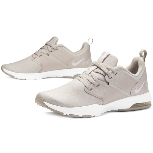 Buty Nike Wmns air bella tr > 924338-201