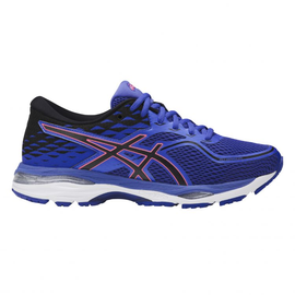 Asics Gel Cumulus 19