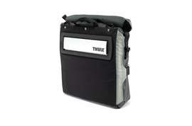 Thule Pack´n Pedal Small Adventure Touring Pannier - Black