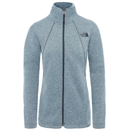 Bluza The North Face Crescent T92TEK8AF
