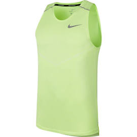 Nike TechKnit Cool Ultra M