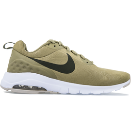 Nike Wmns Air Max Motion Lw Se - 844895-201