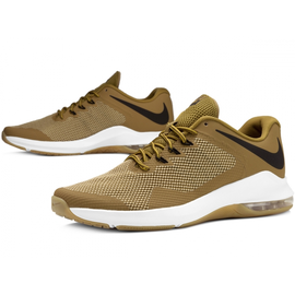 Buty Nike Air max alpha trainer > aa7060-700