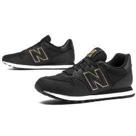 Buty New balance Gw500kgk