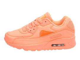 -30%Buty damskie sportowe RAPTER B733-36orange
