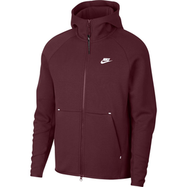 Nike Sportswear Tech Fleece M