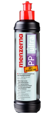 Menzerna Power Protect ULTRA 250ml