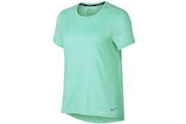Nike W Run Top SS Tee 890353-349