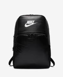 Nike Brasilia