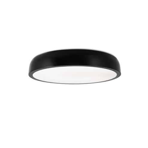 Plafon LED 30W Cocotte 64251 FARO