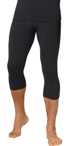 Leginsy męskie TOP XV WARMline