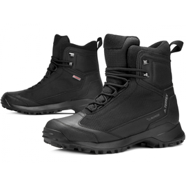Buty Adidas Terrex frozetrack high cw cp > ac7838
