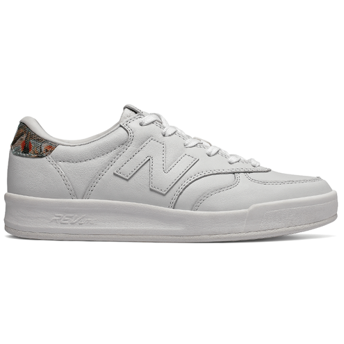 New Balance WRT300PB - Sweet Nectar