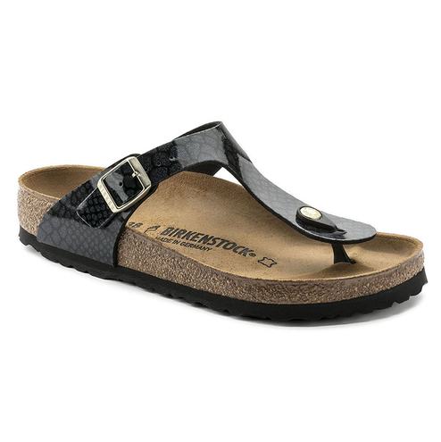 Birkenstock Gizeh 1009113