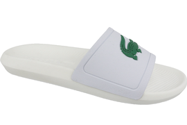 Lacoste Croco Slide 119 1 737CMA0018082