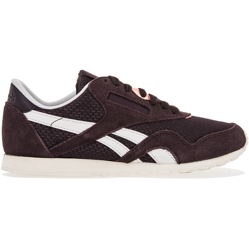 Reebok Classic Nylon Slim EP BS5109