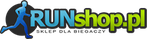 RunShop
